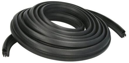 Citroen Deurafdichting 5703042050507P