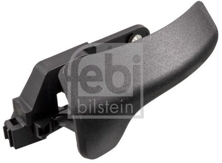 Citroen deurgreep 178842