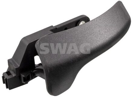 Citroen deurgreep 33104715