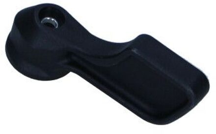 Citroen Deurhendel 280624