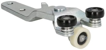 Citroen Deurscharnier 6003000283P