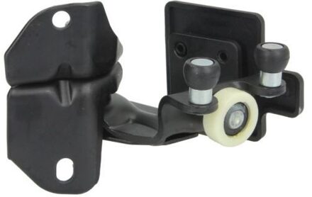 Citroen Deurscharnier 6003000294P