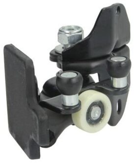 Citroen Deurscharnier 6003000295P