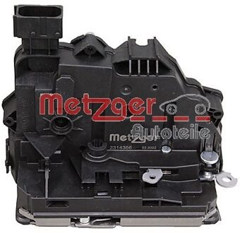 Citroen Deurslot 2314356