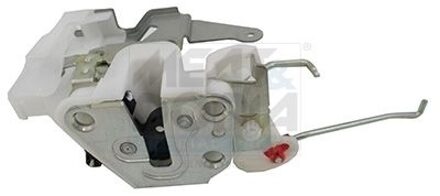 Citroen Deurslot 31257