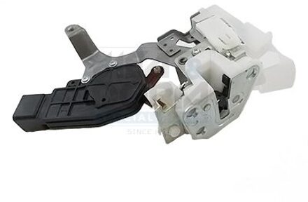 Citroen Deurslot 31264