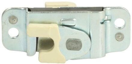 Citroen Deurslot 505000FI362520