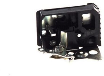 Citroen Deurslot 5802091005P