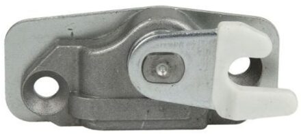 Citroen Deurslot 601007006423P