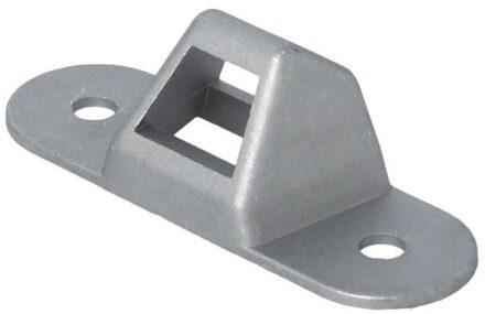 Citroen Deurslot 601007020428PPP