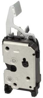 Citroen Deurslot 601007031423P