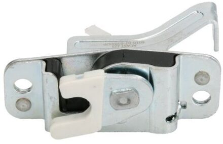 Citroen Deurslot 601007038432GPP