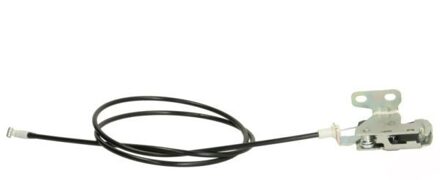 Citroen Deurslot 601007038433PPPP