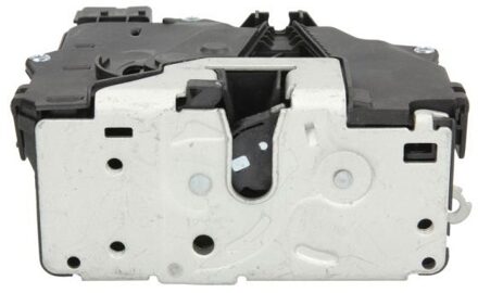 Citroen Deurslot 601007043449P