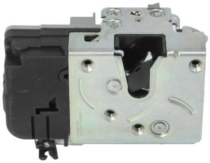 Citroen Deurslot 6010081157421P