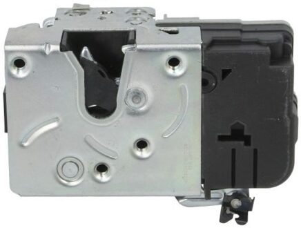 Citroen Deurslot 6010081157422P