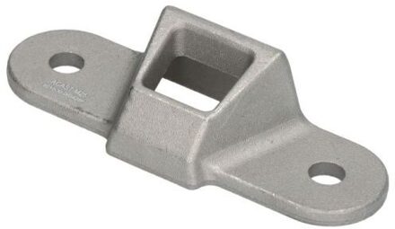 Citroen Deurslot 601030003428P