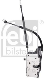 Citroen Deurslot febi Plus 1003436