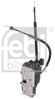 Citroen Deurslot febi Plus 1003437