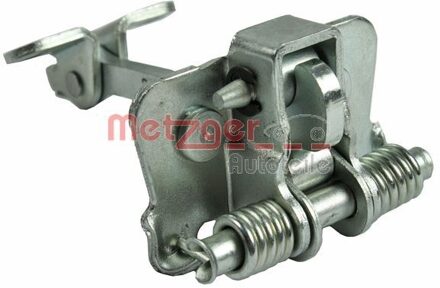 Citroen Deurvastzetter 2312023