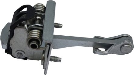 Citroen Deurvastzetter 2312026