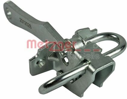 Citroen Deurvastzetter 2312028