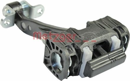 Citroen Deurvastzetter 2312029