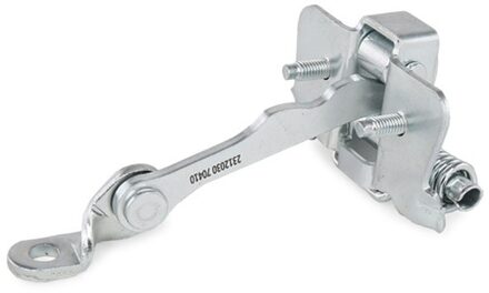 Citroen Deurvastzetter 2312030