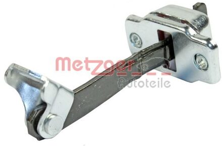 Citroen Deurvastzetter 2312061