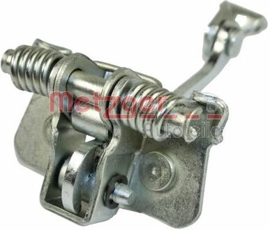 Citroen Deurvastzetter 2312064