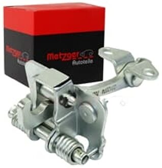 Citroen Deurvastzetter 2312074