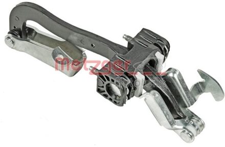 Citroen Deurvastzetter 2312075