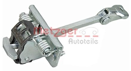 Citroen Deurvastzetter 2312150