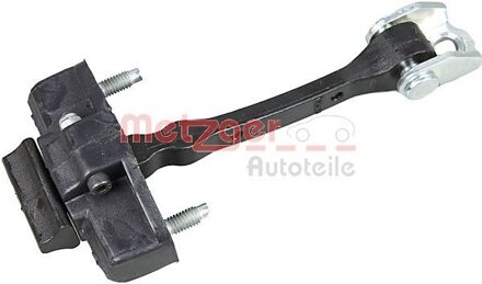 Citroen Deurvastzetter 2312191