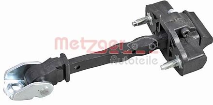 Citroen Deurvastzetter 2312249