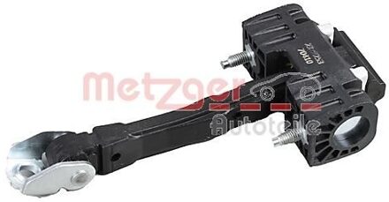 Citroen Deurvastzetter 2312253