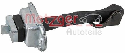 Citroen Deurvastzetter 2312322