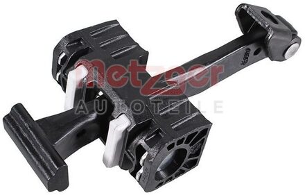 Citroen Deurvastzetter 2312394