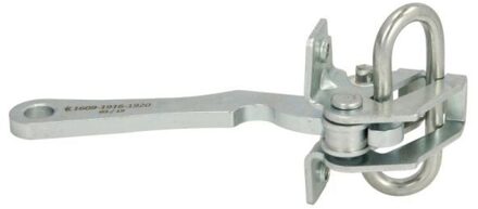 Citroen Deurvastzetter 6004000038P