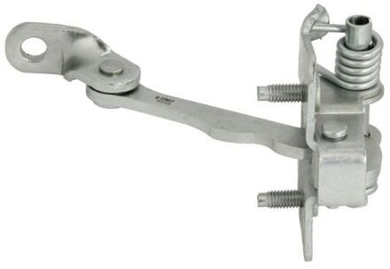 Citroen Deurvastzetter 6004000114P