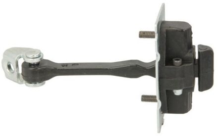 Citroen Deurvastzetter 6004000117P