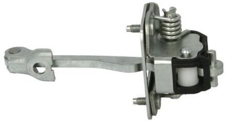 Citroen Deurvastzetter 6004000132P