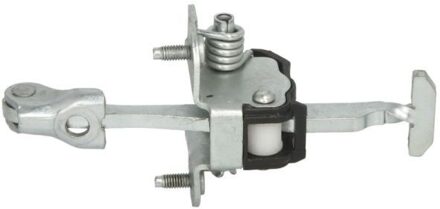 Citroen Deurvastzetter 6004000134P