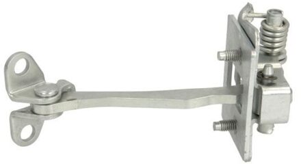 Citroen Deurvastzetter 6004000138P