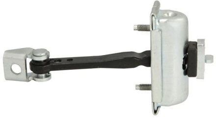 Citroen Deurvastzetter 6004000147P