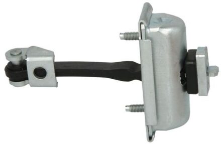 Citroen Deurvastzetter 6004000148P