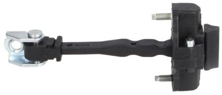 Citroen Deurvastzetter 6004000247P