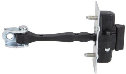 Citroen Deurvastzetter 6004000248P