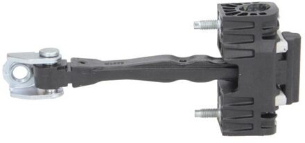 Citroen Deurvastzetter 6004000250P