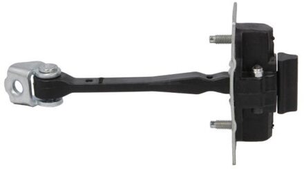 Citroen Deurvastzetter 6004000453P